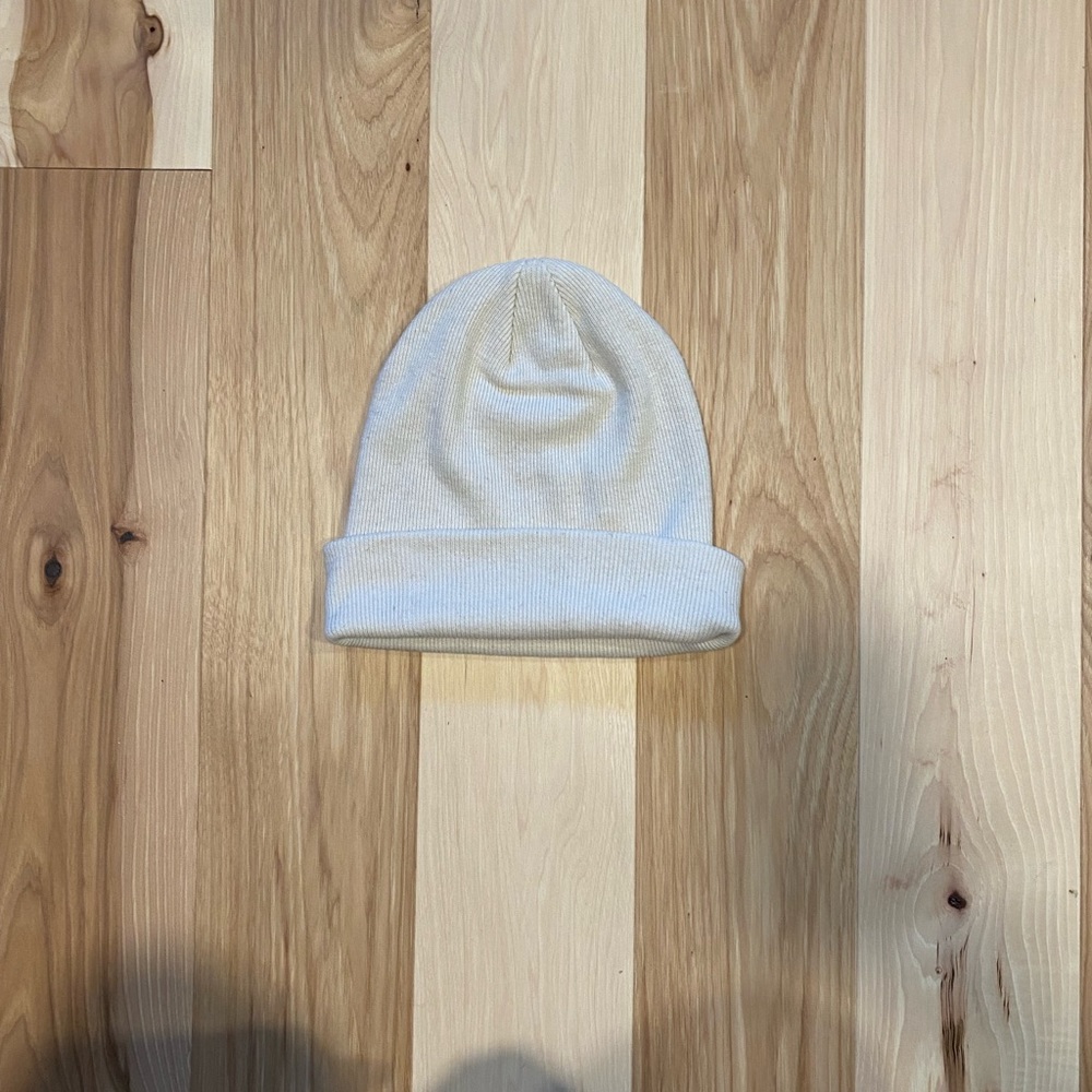 Jungmaven Beanie